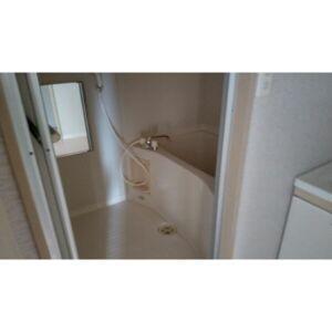 アウステル田無