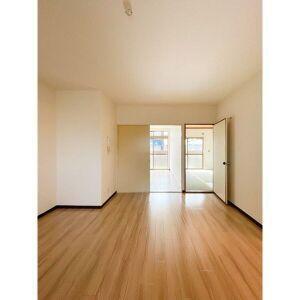 アウステル田無