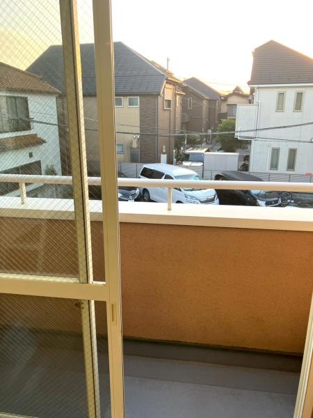 ウェーヴェルコート