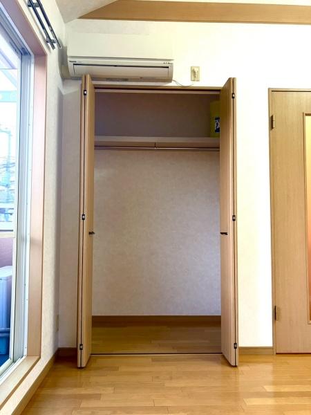 ウェーヴェルコート