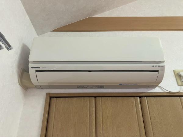 ウェーヴェルコート