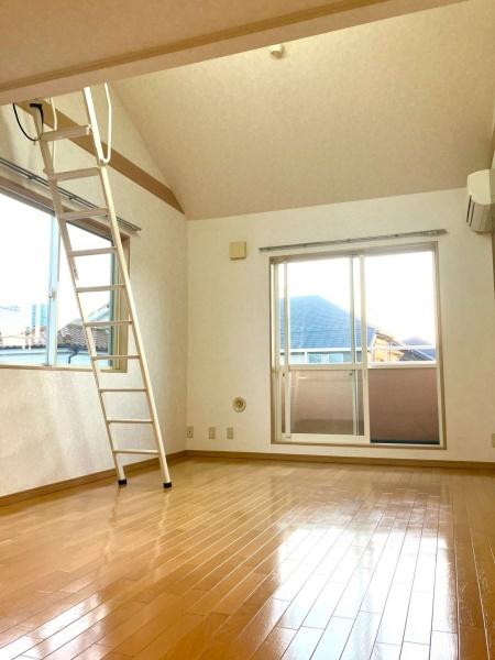 ウェーヴェルコート