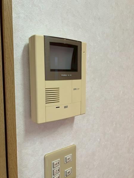 ウェーヴェルコート