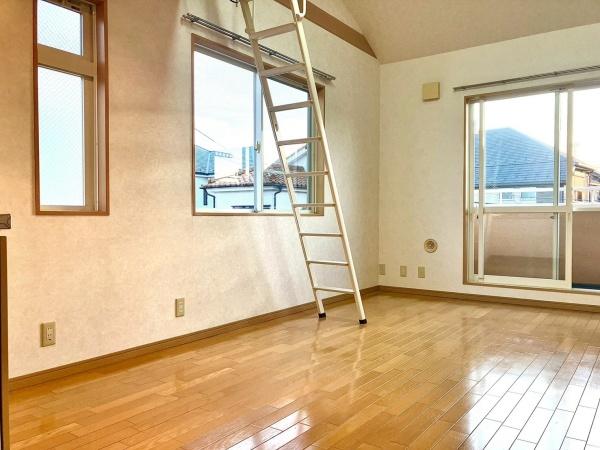 ウェーヴェルコート