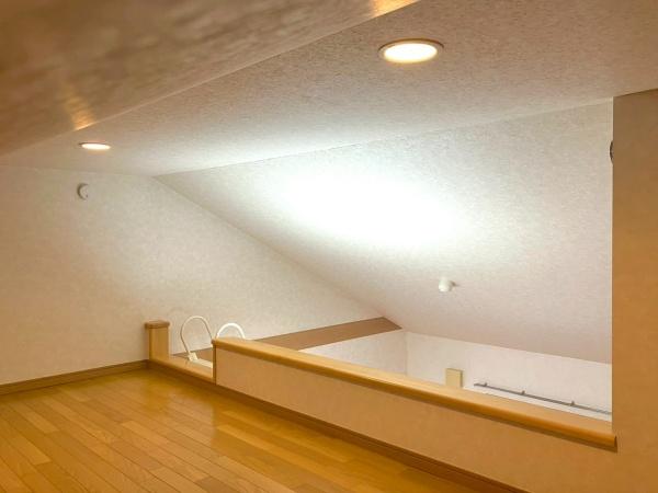 ウェーヴェルコート