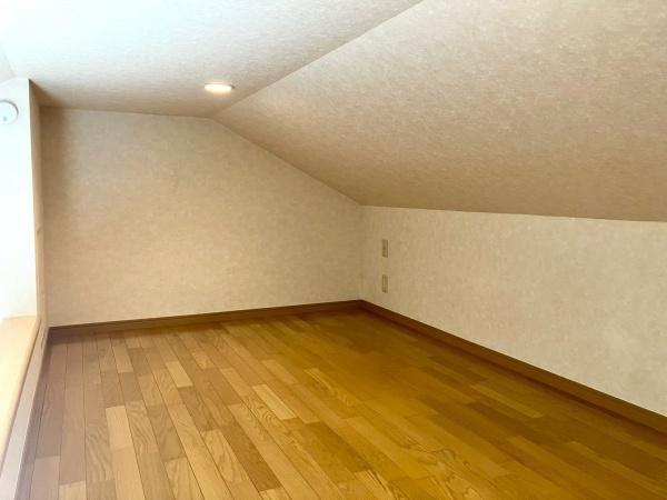 ウェーヴェルコート