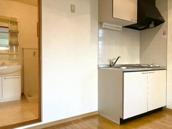 ウェーヴェルコート