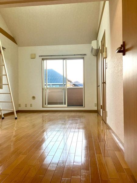 ウェーヴェルコート