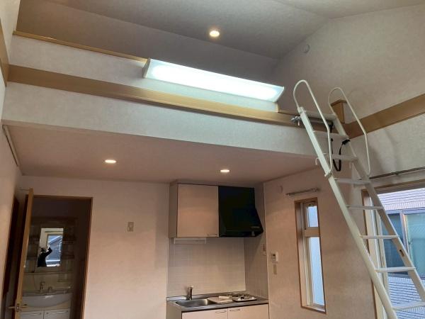 ウェーヴェルコート