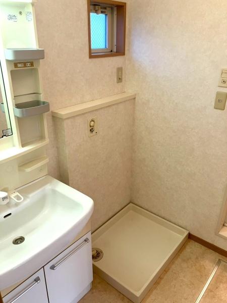 ウェーヴェルコート