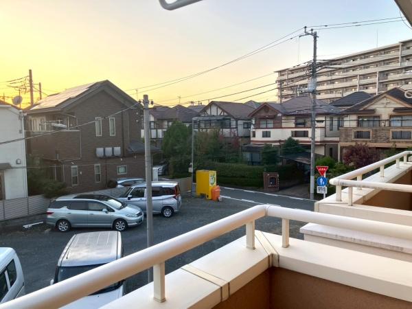 ウェーヴェルコート