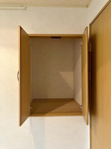 ウェーヴェルコート