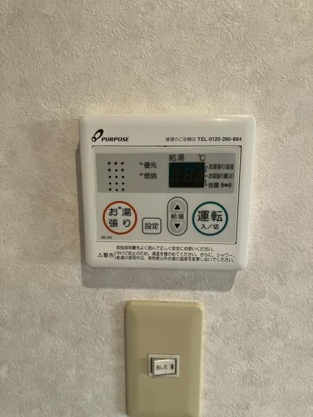 ウェーヴェルコート