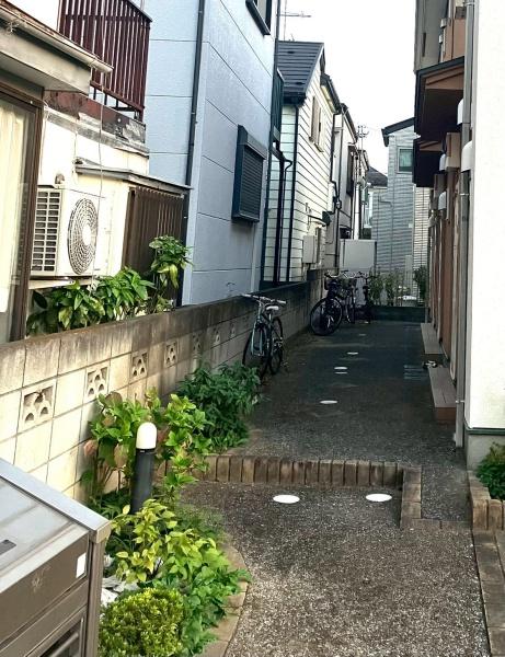 ウェーヴェルコート