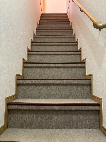 ウェーヴェルコート