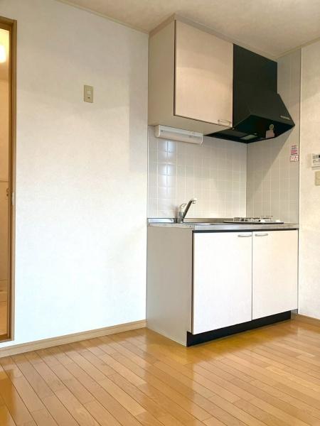 ウェーヴェルコート