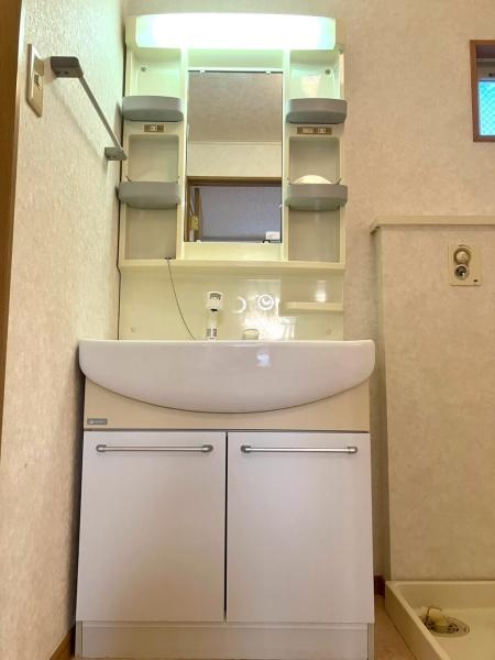 ウェーヴェルコート