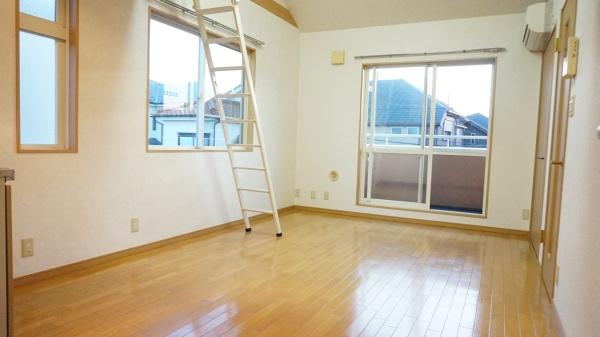 ウェーヴェルコート