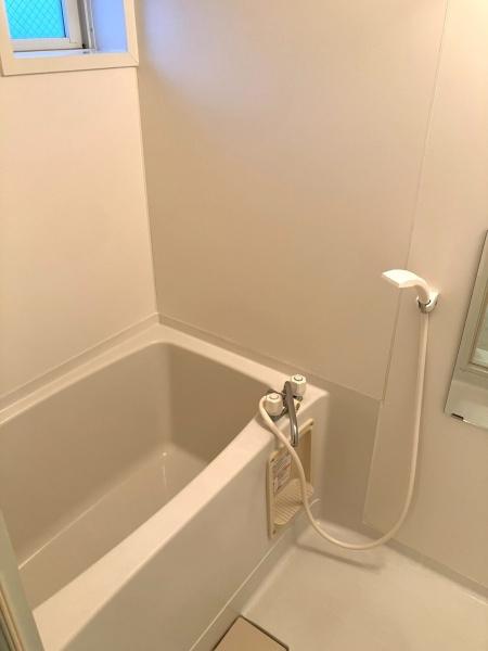 ウェーヴェルコート