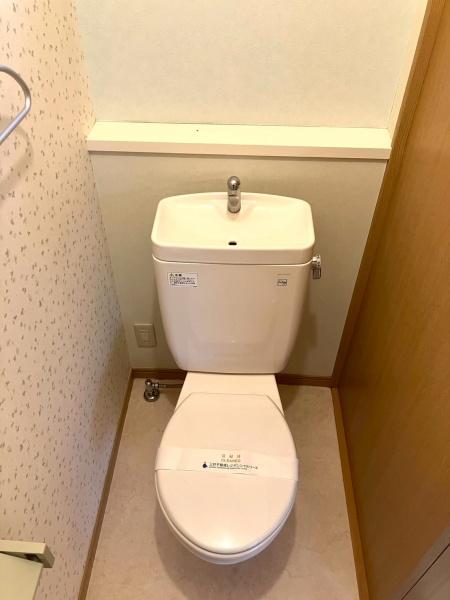 ウェーヴェルコート