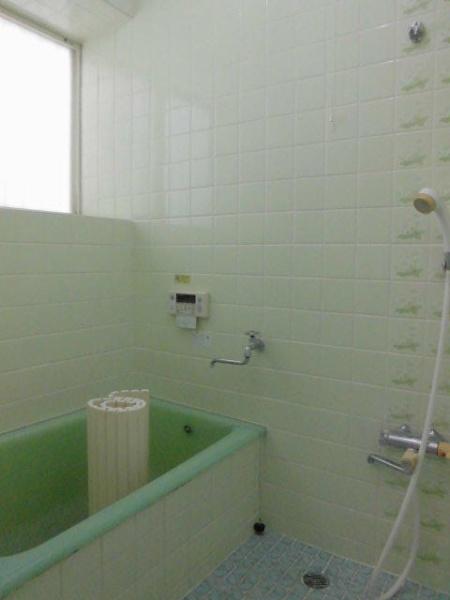 小平市仲町の貸家