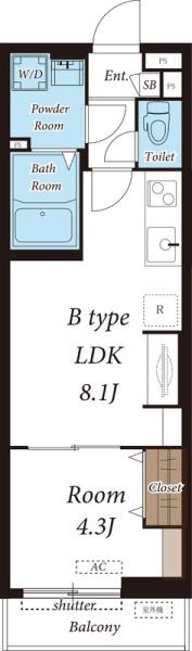 リブリ・ソーレ