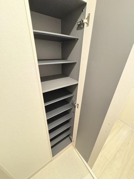 リブリ・ソーレ