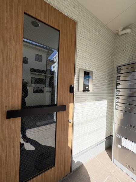 リブリ・ソーレ