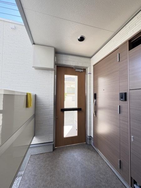 リブリ・ソーレ