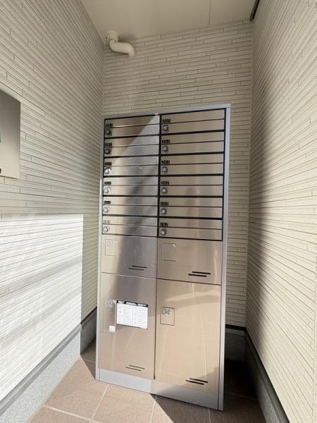 リブリ・ソーレ