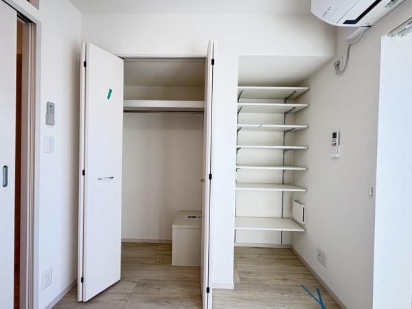 リブリ・ソーレ