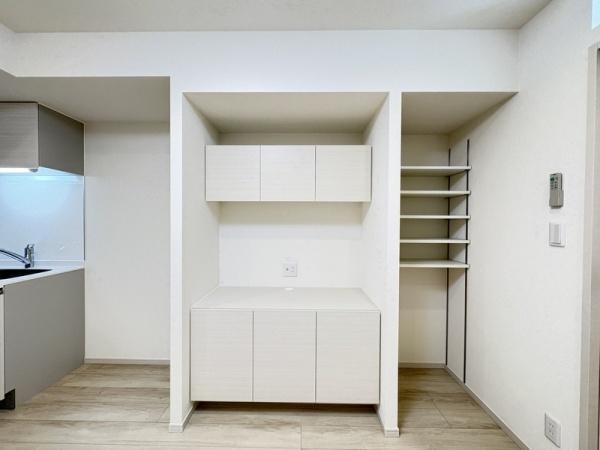 リブリ・ソーレ