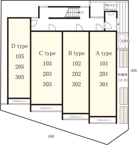 リブリ・ソーレ