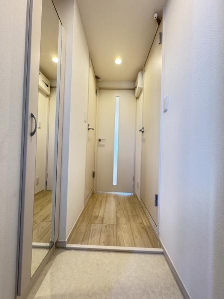 リブリ・ソーレ