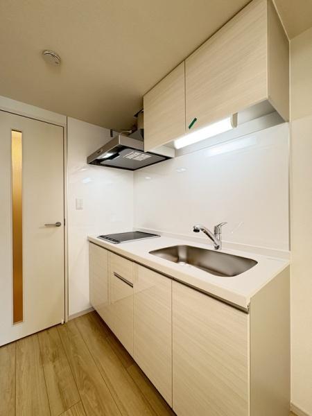 リブリ・ソーレ