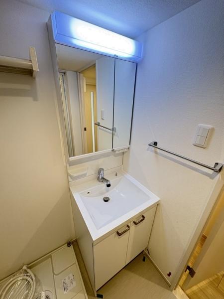 リブリ・ソーレ