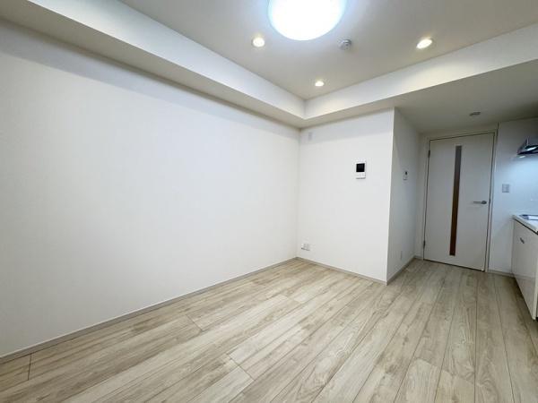 リブリ・ソーレ