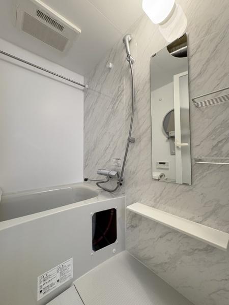 リブリ・ソーレ