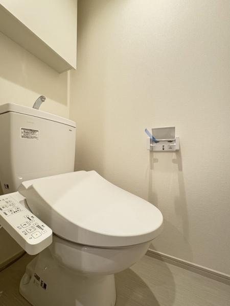 リブリ・ソーレ