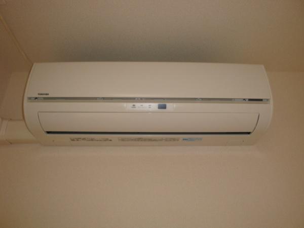 ブルーム（BLOOM）