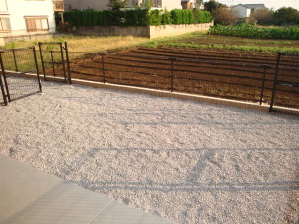 ブルーム（BLOOM）