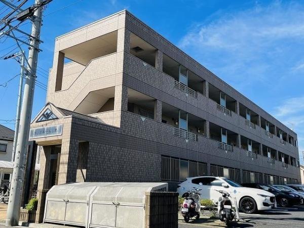 ブルーム（BLOOM）