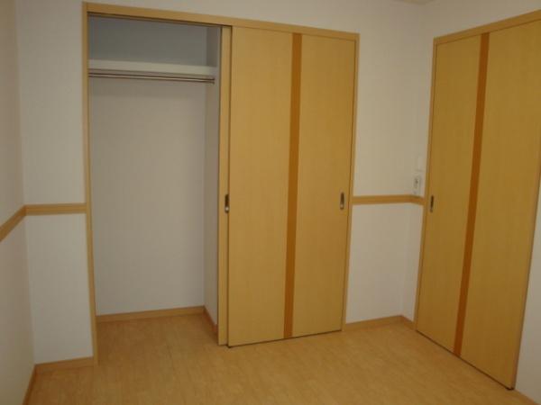 ブルーム（BLOOM）