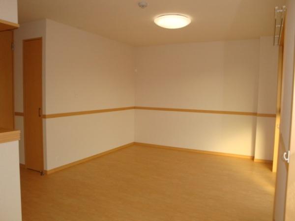 ブルーム（BLOOM）