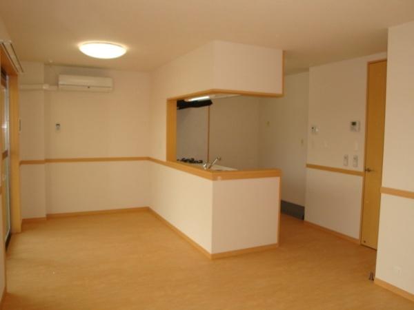 ブルーム（BLOOM）