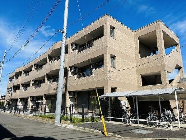 ブルーム（BLOOM）