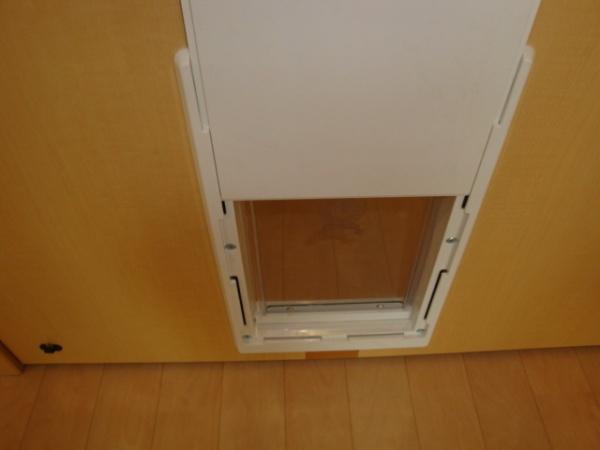 ブルーム（BLOOM）