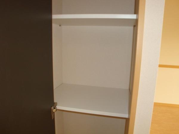 ブルーム（BLOOM）