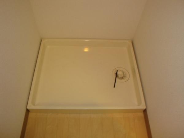 ブルーム（BLOOM）