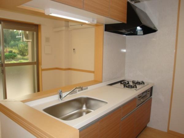 ブルーム（BLOOM）